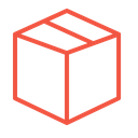 پیش‌نمایش فایل box-package-parcel-logistic-delivery-pack-gift-shipping-6 از پک تحویل لجستیکی