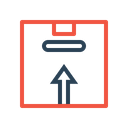 پیش‌نمایش فایل box-package-parcel-logistic-delivery-pack-shipping-handle-7 از پک تحویل لجستیکی