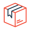 پیش‌نمایش فایل box-package-parcel-logistic-delivery-packed-shipping-28 از پک تحویل لجستیکی