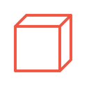 پیش‌نمایش فایل box-package-parcel-logistic-delivery-packed-shipping-29 از پک تحویل لجستیکی