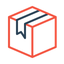 پیش‌نمایش فایل box-package-parcel-logistic-delivery-packed-shipping-30 از پک تحویل لجستیکی
