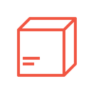 پیش‌نمایش فایل box-package-parcel-logistic-delivery-packed-shipping-31 از پک تحویل لجستیکی