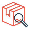 پیش‌نمایش فایل box-package-parcel-logistic-delivery-search-find-14 از پک تحویل لجستیکی