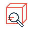 پیش‌نمایش فایل box-package-parcel-logistic-delivery-search-find-15 از پک تحویل لجستیکی