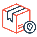 پیش‌نمایش فایل box-package-parcel-logistic-delivery-track-navigation-15 از پک تحویل لجستیکی