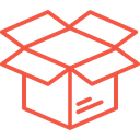 پیش‌نمایش فایل box-package-parcel-logistic-delivery-unpack-open-shipping-7 از پک تحویل لجستیکی