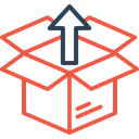 پیش‌نمایش فایل box-package-parcel-logistic-delivery-unpack-open-shipping-export-7 از پک تحویل لجستیکی