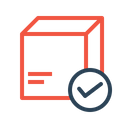 پیش‌نمایش فایل box-package-parcel-logistic-delivery-verify-trust-15 از پک تحویل لجستیکی
