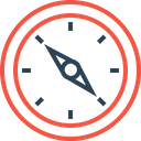 پیش‌نمایش فایل compass-search-find-logistic-delivery-direction-navigation-7 از پک تحویل لجستیکی