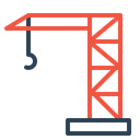 پیش‌نمایش فایل crain-lift-container-parcel-transport-export-logistic-7 از پک تحویل لجستیکی