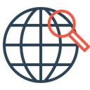 پیش‌نمایش فایل globe-globel-world-international-logistic-transport-search-find-7 از پک تحویل لجستیکی