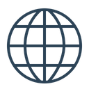 پیش‌نمایش فایل globe-globel-world-international-logistic-transport-travel-7 از پک تحویل لجستیکی