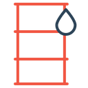 پیش‌نمایش فایل logistic-delivery-can-oil-transport-export-container-cylinder-7 از پک تحویل لجستیکی