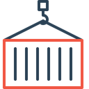 پیش‌نمایش فایل logistic-delivery-can-oil-transport-export-container-cylinder-crain-7 از پک تحویل لجستیکی