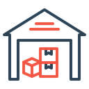 پیش‌نمایش فایل logistic-delivery-shipping-luggage-parcel-boxes-transport-warehouse-godown-storage-storehouse-7 از پک تحویل لجستیکی