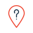 پیش‌نمایش فایل navigation-pin-marker-location-find-search-help-7 از پک تحویل لجستیکی