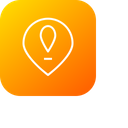 پیش‌نمایش فایل alien-space-planet-human-life-mysterious-secret از پک سیاره