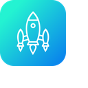 پیش‌نمایش فایل galaxy-spaceship-universe-invasion-alien-solar-system-rocket از پک سیاره