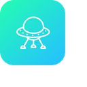 پیش‌نمایش فایل galaxy-spaceship-universe-invasion-alien-solar-system از پک سیاره