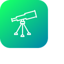 پیش‌نمایش فایل sky-telescope-optical-radio-astronomy-mirror-glass-lense-spectrum-tracker از پک سیاره