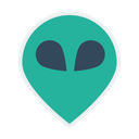 پیش‌نمایش فایل alien-space-planet-human-life-mysterious-secret-6 از پک سیاره