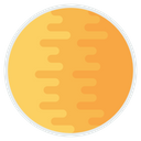 پیش‌نمایش فایل earth-planet-astrology-solar-system-dense-astronimical-1 از پک سیاره