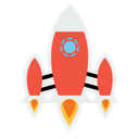 پیش‌نمایش فایل galaxy-spaceship-universe-invasion-alien-solar-system-rocket-1 از پک سیاره