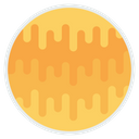 پیش‌نمایش فایل jupiter-planet-astrology-bigest-solar-system-gas-giant-1 از پک سیاره