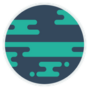 پیش‌نمایش فایل mercury-planet-astrology-element-splar-system-nearest-to-sun-1 از پک سیاره