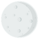 پیش‌نمایش فایل moon-planet-astrology-solar-system-satelite-natural-1 از پک سیاره