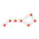 پیش‌نمایش فایل star-pattern-galaxy-u-niverse-shape-space-astrology-saptrishi-1 از پک سیاره