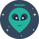 پیش‌نمایش فایل alien-space-planet-human-life-mysterious-secret-13 از پک سیاره