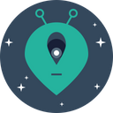 پیش‌نمایش فایل alien-space-planet-human-life-mysterious-secret-15 از پک سیاره