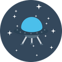 پیش‌نمایش فایل galaxy-spaceship-universe-invasion-alien-solar-system-6 از پک سیاره