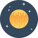 پیش‌نمایش فایل jupiter-planet-astrology-bigest-solar-system-gas-giant-3 از پک سیاره
