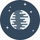 پیش‌نمایش فایل mercury-planet-astrology-element-splar-system-nearest-to-sun-3 از پک سیاره