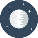 پیش‌نمایش فایل pluto-planet-astrology-smallest-solar-system-2 از پک سیاره