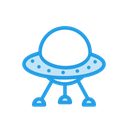 پیش‌نمایش فایل galaxy-spaceship-universe-invasion-alien-solar-system-10 از پک سیاره
