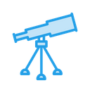 پیش‌نمایش فایل sky-telescope-optical-radio-astronomy-mirror-glass-lense-spectrum-tracker-4 از پک سیاره