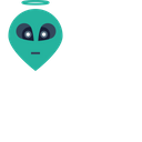 پیش‌نمایش فایل alien-space-planet-human-life-mysterious-secret-25 از پک سیاره
