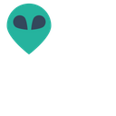 پیش‌نمایش فایل alien-space-planet-human-life-mysterious-secret-26 از پک سیاره