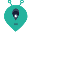 پیش‌نمایش فایل alien-space-planet-human-life-mysterious-secret-27 از پک سیاره