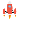 پیش‌نمایش فایل galaxy-spaceship-universe-invasion-alien-solar-system-rocket-6 از پک سیاره
