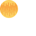 پیش‌نمایش فایل jupiter-planet-astrology-bigest-solar-system-gas-giant-5 از پک سیاره