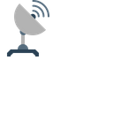 پیش‌نمایش فایل radio-satellite-electric-wave-communication-space-spaceship-telescope-tracker-6 از پک سیاره