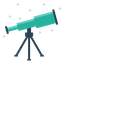 پیش‌نمایش فایل sky-telescope-optical-radio-astronomy-mirror-glass-lense-spectrum-tracker-5 از پک سیاره