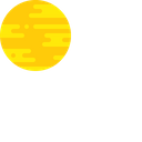 پیش‌نمایش فایل sun-planet-astrology-star-galxy-solar-system-darkhole-5 از پک سیاره