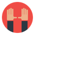 پیش‌نمایش فایل business-cooperation-hand-handshake-partners-deals-1 از پک کسب و کار و اداره