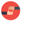 پیش‌نمایش فایل business-cooperation-hand-partners-handshake-deals از پک کسب و کار و اداره