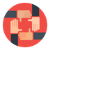 پیش‌نمایش فایل business-cooperation-hand-partners-partnership-group-team از پک کسب و کار و اداره